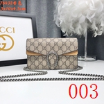 コピーグッチバッグ激安